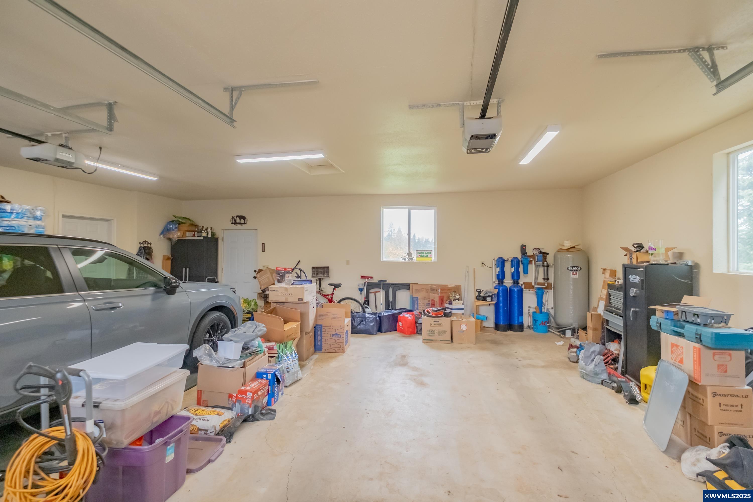 34821 Ede Road Lebanon, OR 97355 - Photo 29 of 50 Gallery Image 29
