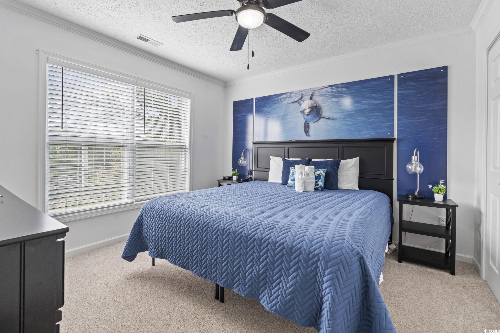 327 A Lakeside Drive Surfside Beach, SC 29575 - Photo 16 of 40