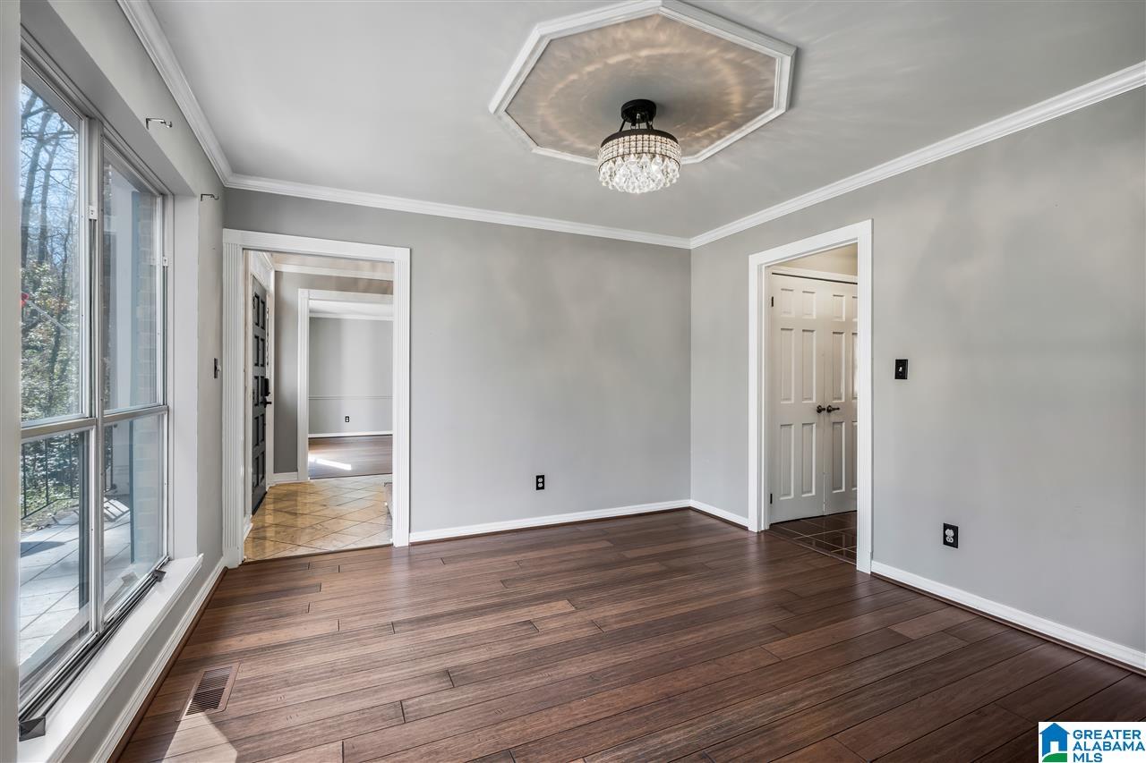 3672 Brookwood Road Birmingham, AL 35223 - Photo 17 of 49