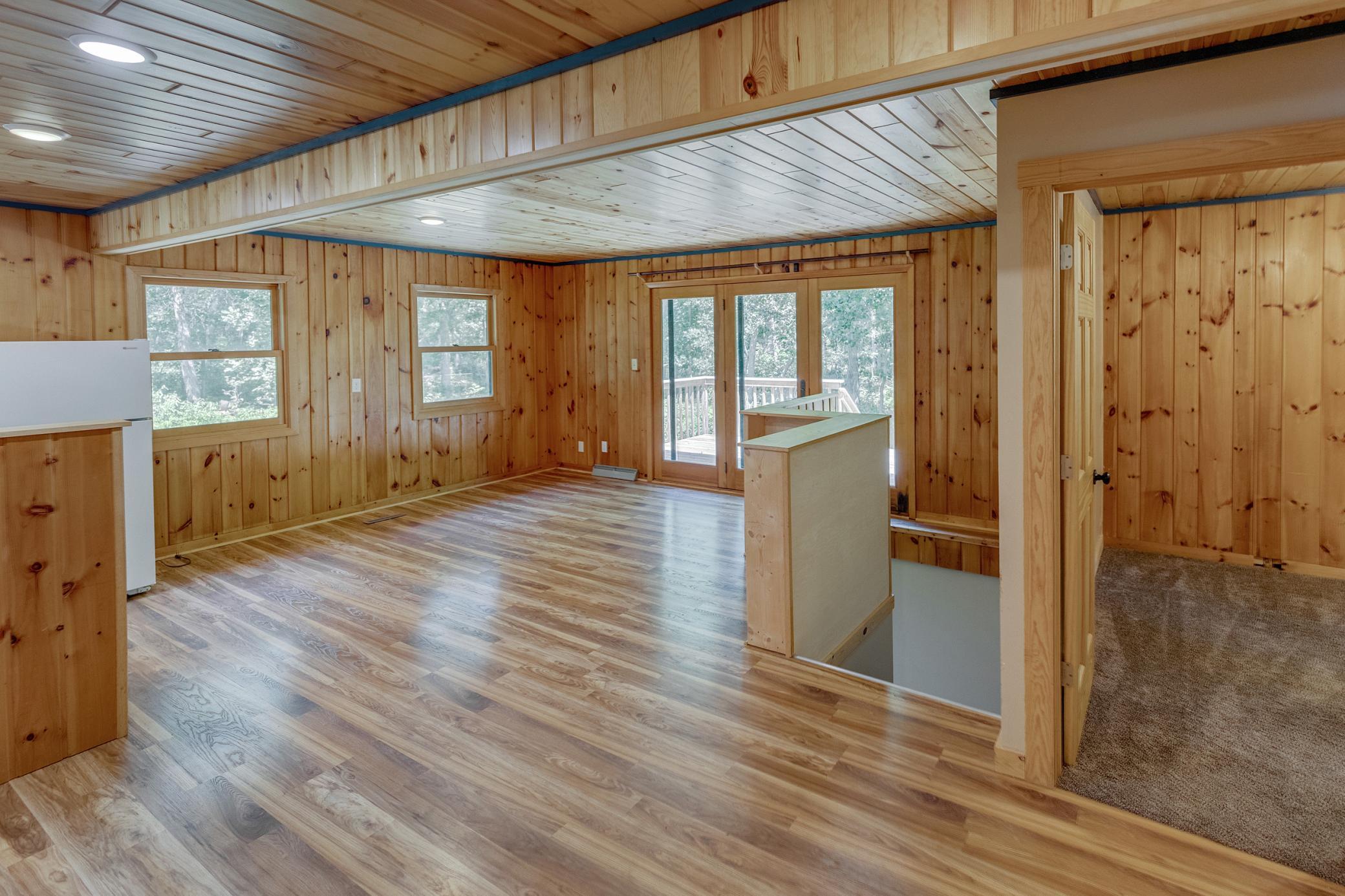 13302 Kimberly Road Crosslake, MN 56442 - Photo 9 of 40