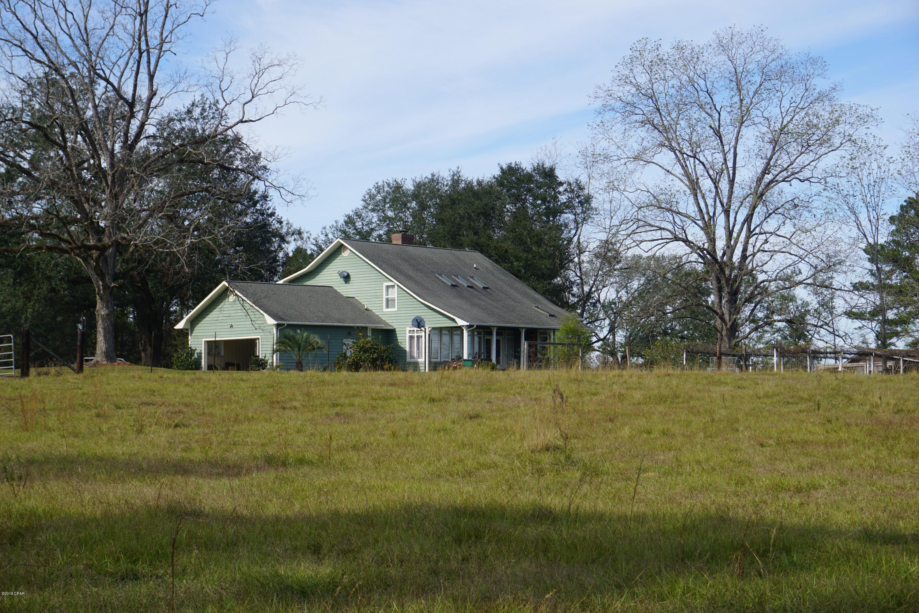 4684 Cliff Road Graceville, FL 32440 - Photo 75 of 75