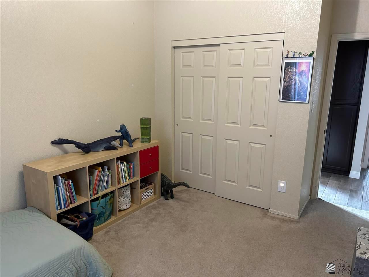7607 East 41st Road Yuma, AZ 85365 - Photo 17 of 36 Gallery Image 17