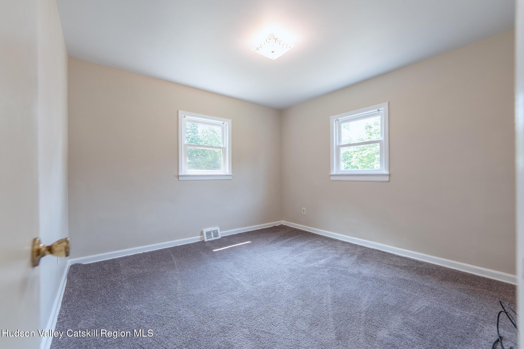 593 Creekside Road Hurley, NY 12443 - Photo 24 of 40 Image-13
