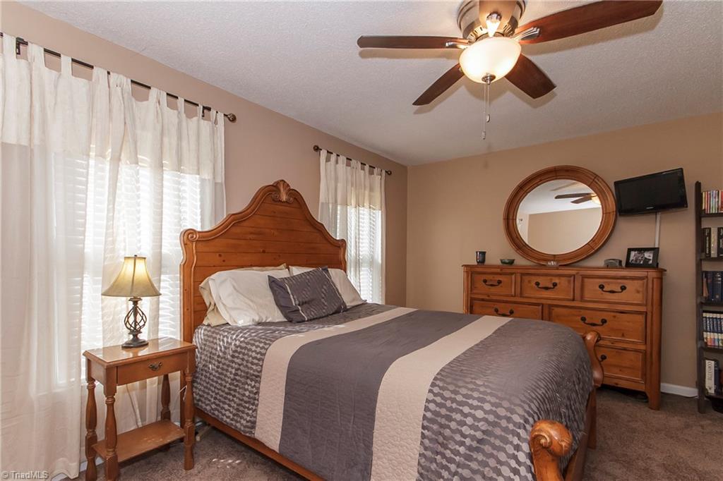 7207 Shoe Road Burlington, NC 27215 - Photo 11 of 30 Gallery Image 11