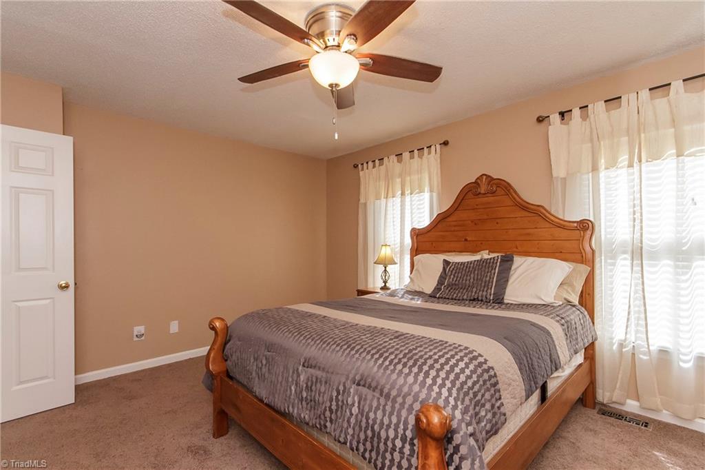 7207 Shoe Road Burlington, NC 27215 - Photo 12 of 30 Gallery Image 12