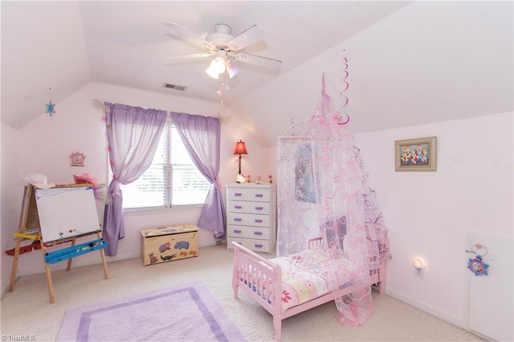 7207 Shoe Road Burlington, NC 27215 - Photo 13 of 30 Gallery Image 13