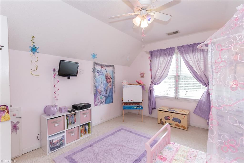 7207 Shoe Road Burlington, NC 27215 - Photo 14 of 30 Gallery Image 14