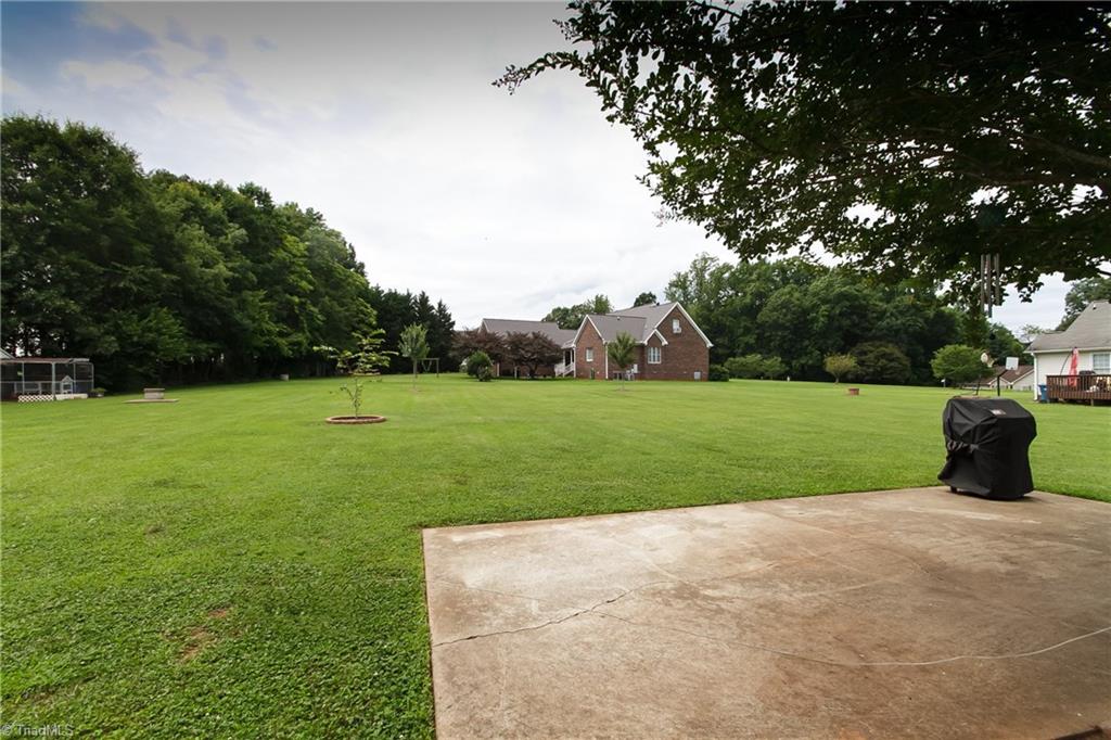 7207 Shoe Road Burlington, NC 27215 - Photo 16 of 30 Gallery Image 16