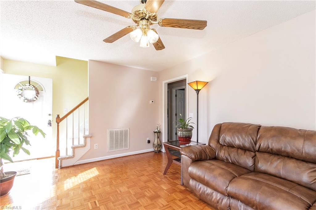 7207 Shoe Road Burlington, NC 27215 - Photo 17 of 30 Gallery Image 17