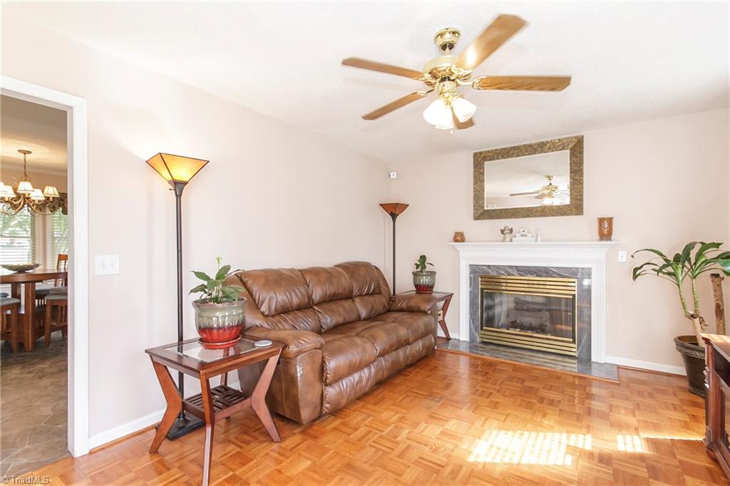 7207 Shoe Road Burlington, NC 27215 - Photo 18 of 30 Gallery Image 18