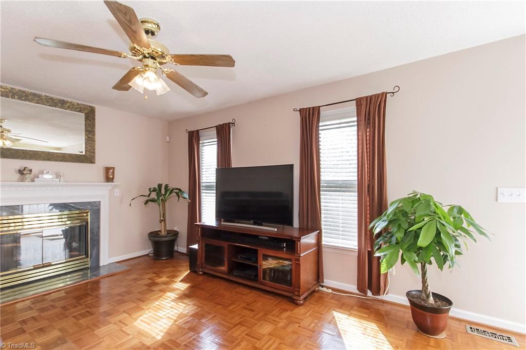 7207 Shoe Road Burlington, NC 27215 - Photo 19 of 30 Gallery Image 19
