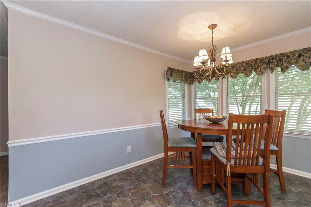 7207 Shoe Road Burlington, NC 27215 - Photo 20 of 30 Gallery Image 20