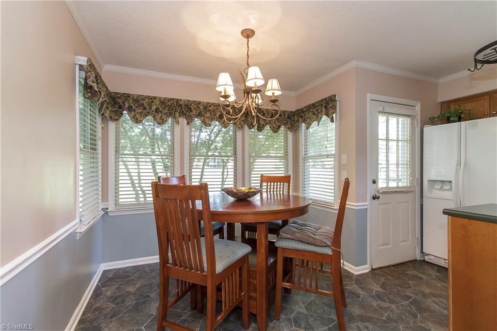 7207 Shoe Road Burlington, NC 27215 - Photo 21 of 30 Gallery Image 21