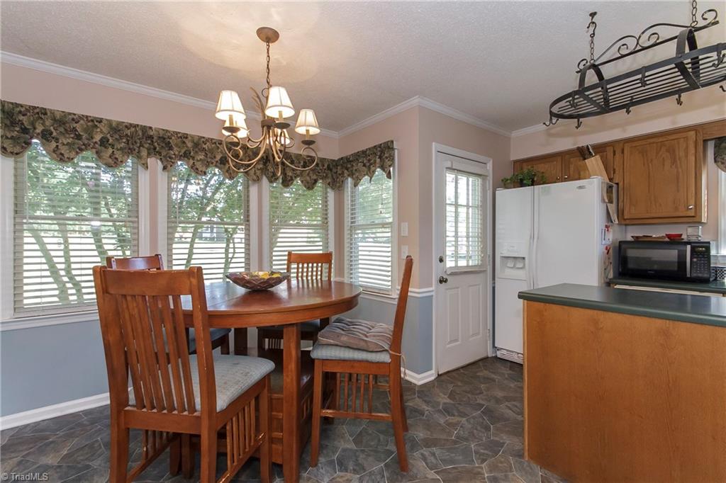 7207 Shoe Road Burlington, NC 27215 - Photo 22 of 30 Gallery Image 22