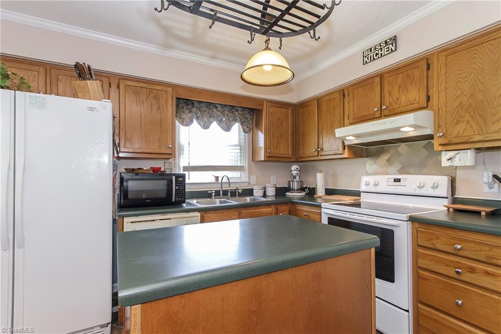 7207 Shoe Road Burlington, NC 27215 - Photo 23 of 30 Gallery Image 23