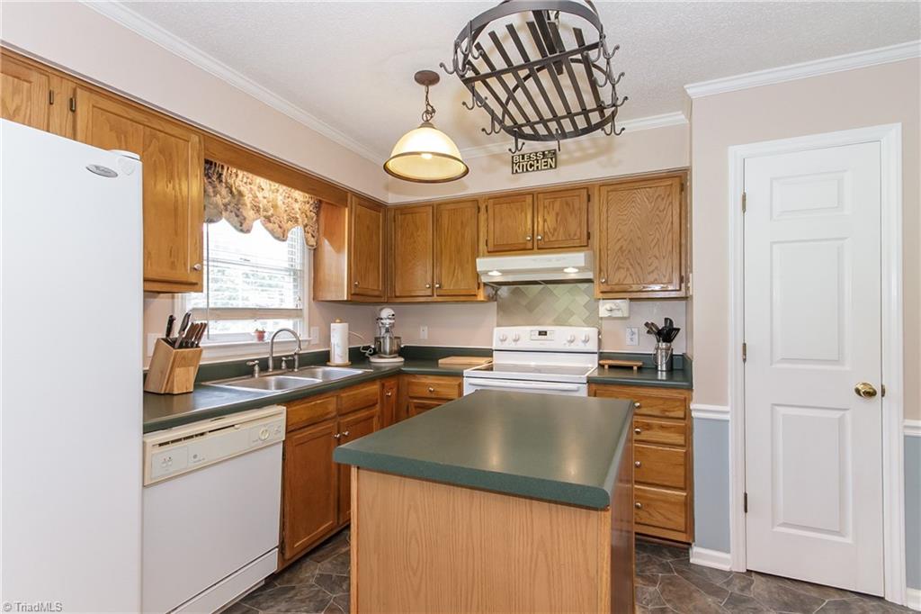 7207 Shoe Road Burlington, NC 27215 - Photo 24 of 30 Gallery Image 24