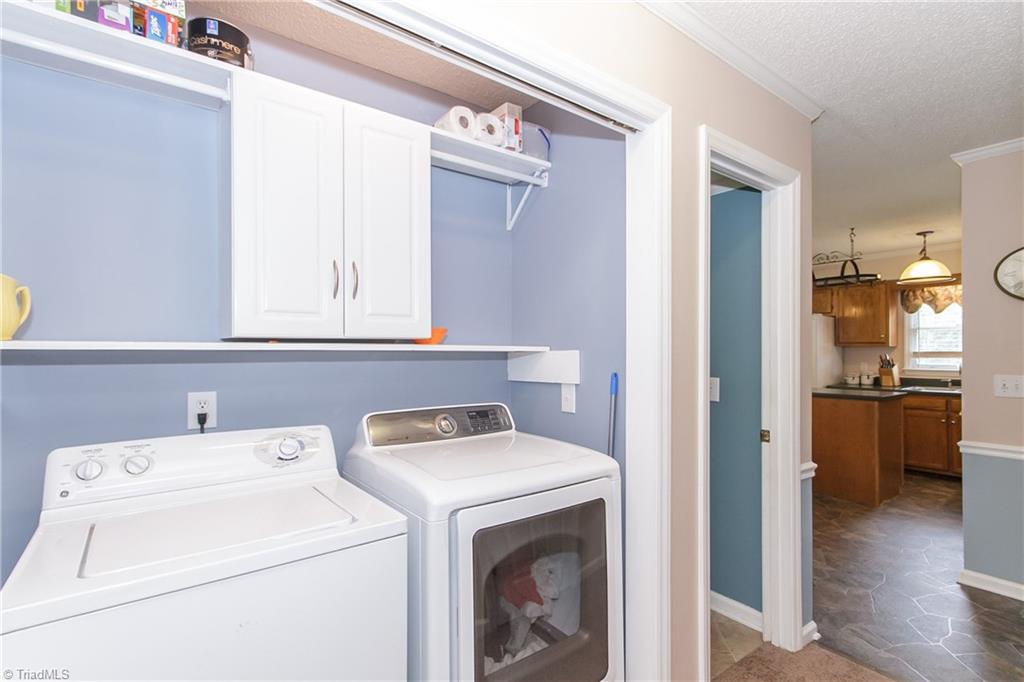 7207 Shoe Road Burlington, NC 27215 - Photo 25 of 30 Gallery Image 25