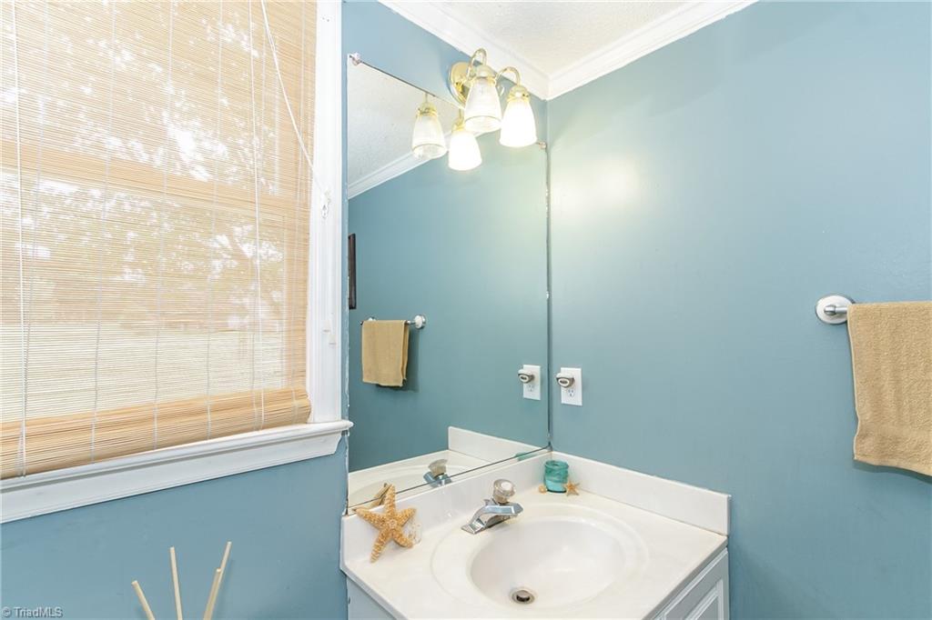 7207 Shoe Road Burlington, NC 27215 - Photo 26 of 30 Gallery Image 26