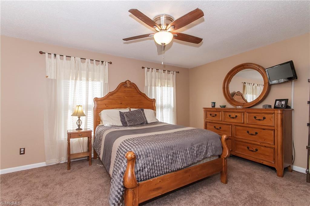 7207 Shoe Road Burlington, NC 27215 - Photo 27 of 30 Gallery Image 27