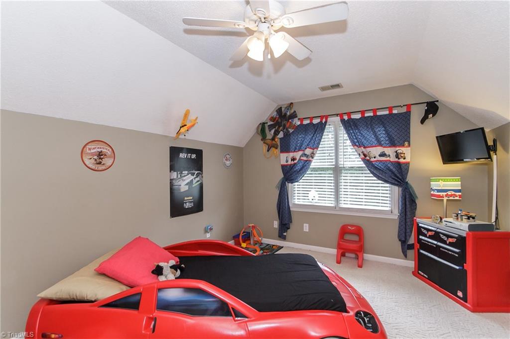 7207 Shoe Road Burlington, NC 27215 - Photo 28 of 30 Gallery Image 28