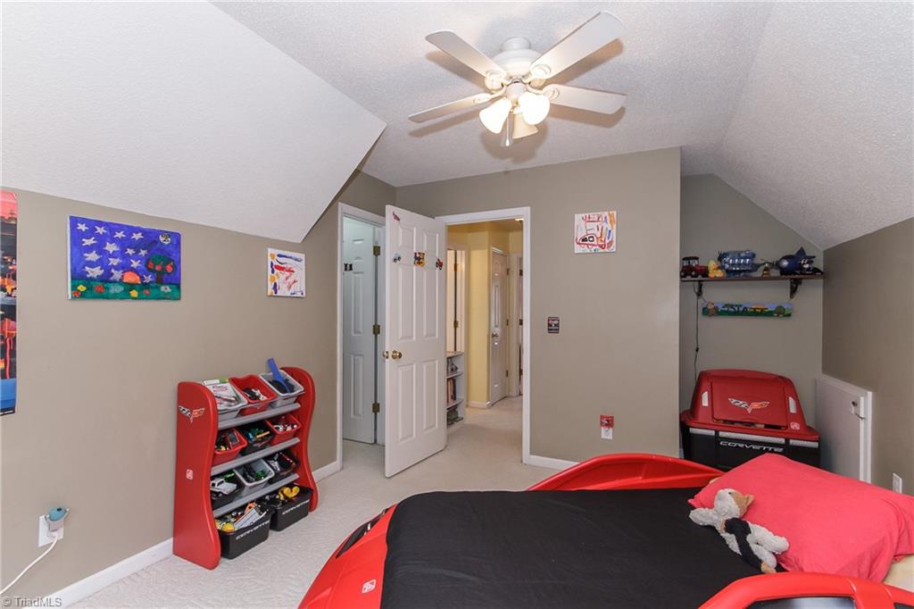 7207 Shoe Road Burlington, NC 27215 - Photo 29 of 30 Gallery Image 29