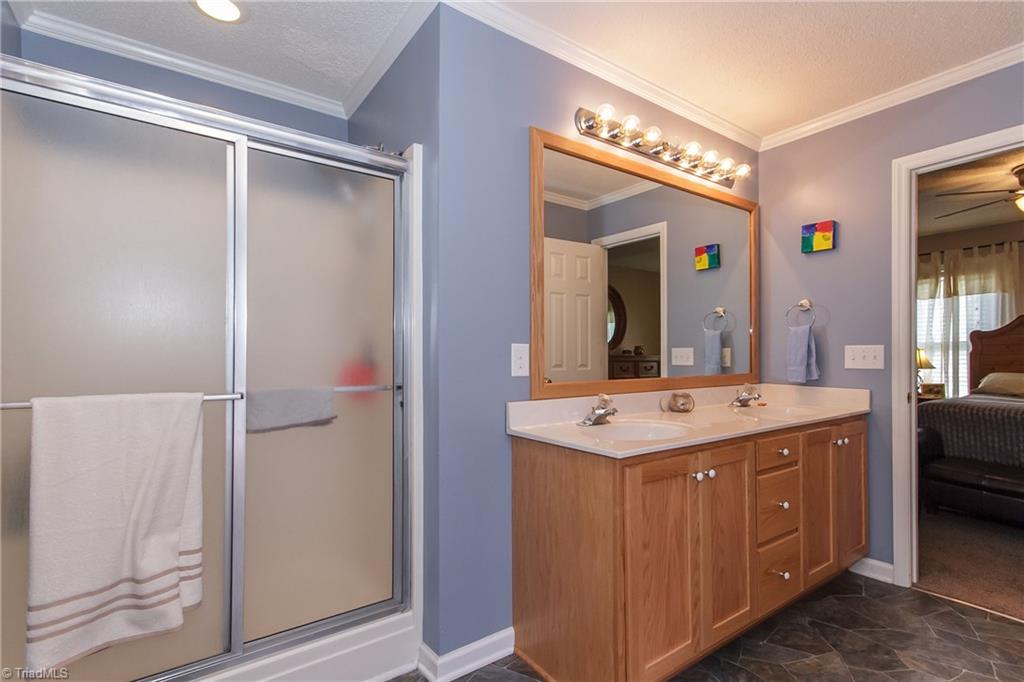 7207 Shoe Road Burlington, NC 27215 - Photo 30 of 30 Gallery Image 30