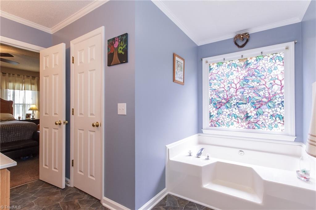 7207 Shoe Road Burlington, NC 27215 - Photo 6 of 30 Gallery Image 6