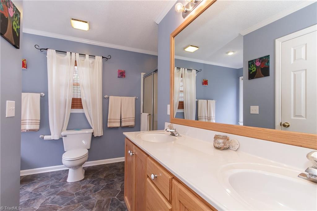 7207 Shoe Road Burlington, NC 27215 - Photo 7 of 30 Gallery Image 7