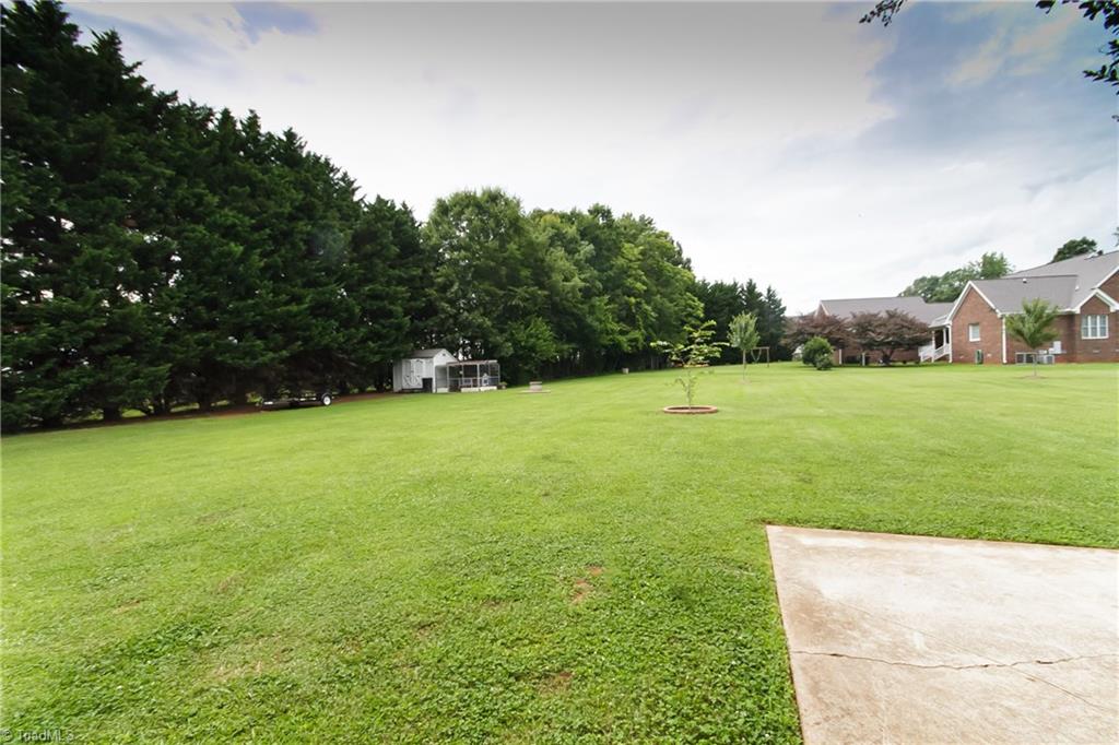 7207 Shoe Road Burlington, NC 27215 - Photo 8 of 30 Gallery Image 8