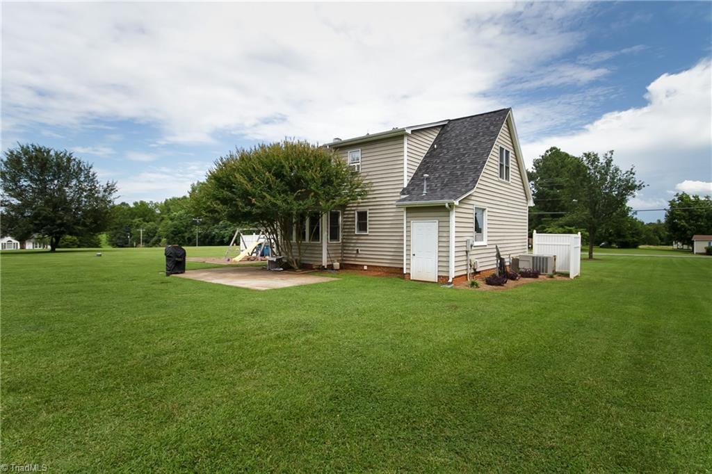 7207 Shoe Road Burlington, NC 27215 - Photo 9 of 30 Gallery Image 9