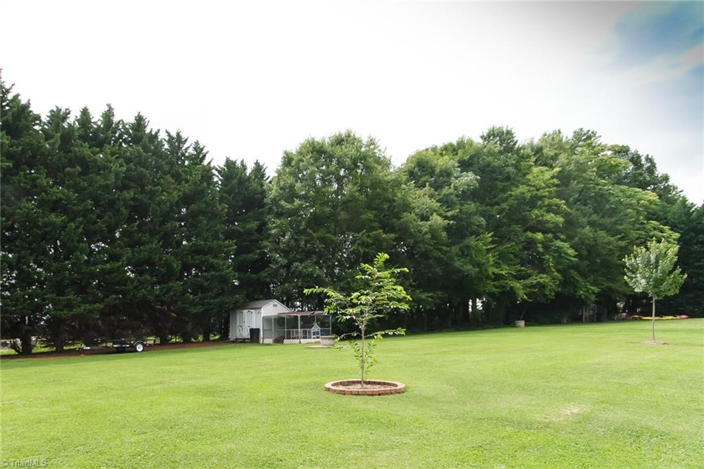 7207 Shoe Road Burlington, NC 27215 - Photo 10 of 30 Gallery Image 10