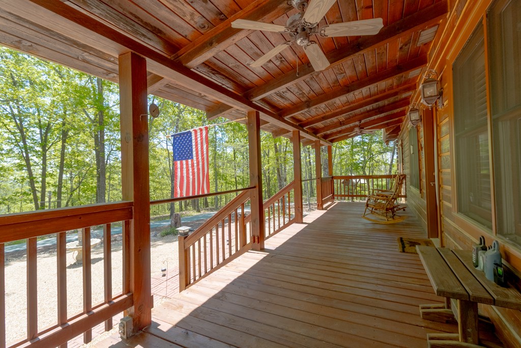 739 Barnes Mill Road Hamilton, GA 31811 - Photo 14 of 93 Gallery Image 14