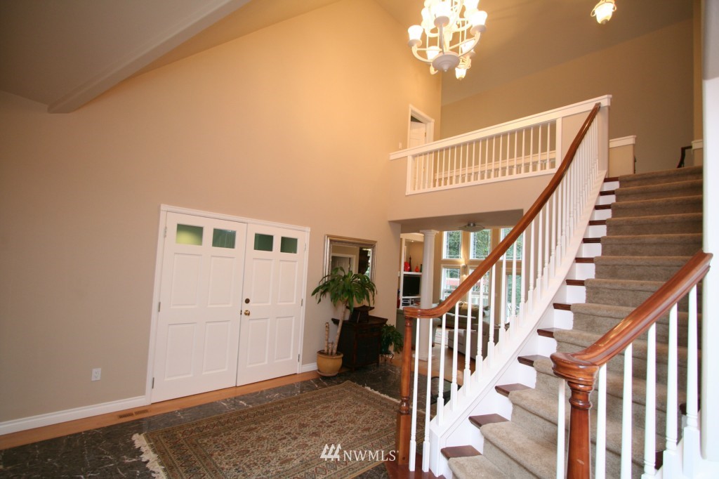 4345 Cooper Point Road Northwest Olympia, WA 98502 - Photo 11 of 25 Gallery Image 11