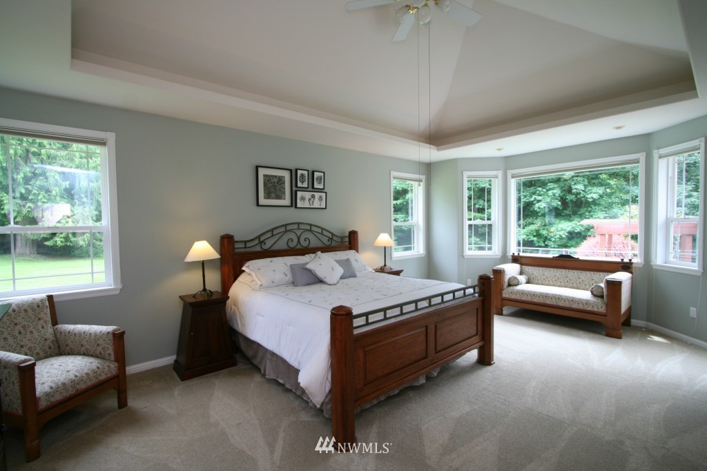 4345 Cooper Point Road Northwest Olympia, WA 98502 - Photo 15 of 25 Gallery Image 15