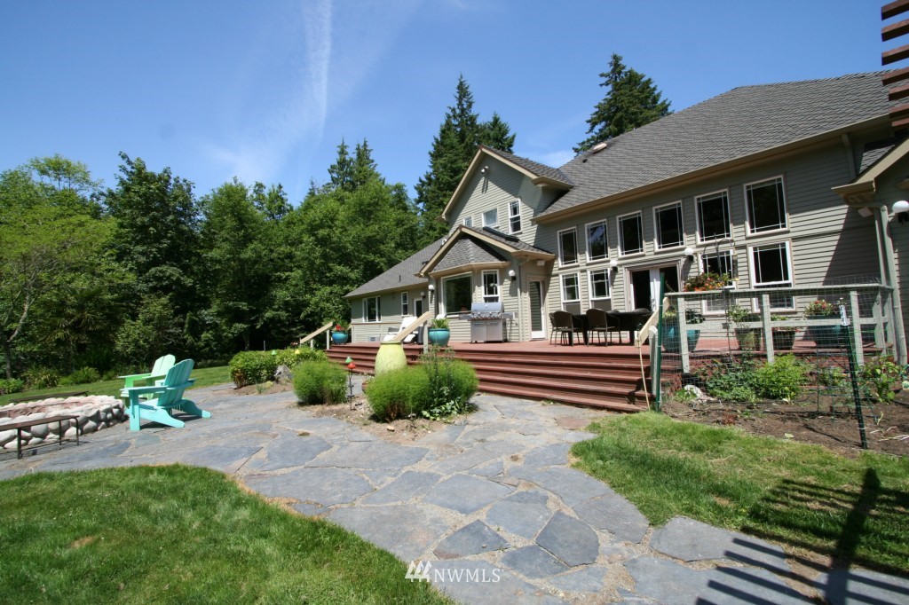 4345 Cooper Point Road Northwest Olympia, WA 98502 - Photo 24 of 25 Gallery Image 24