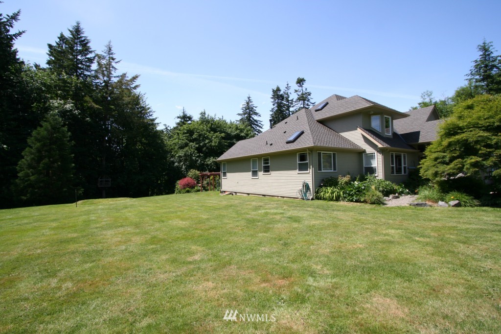 4345 Cooper Point Road Northwest Olympia, WA 98502 - Photo 25 of 25 Gallery Image 25