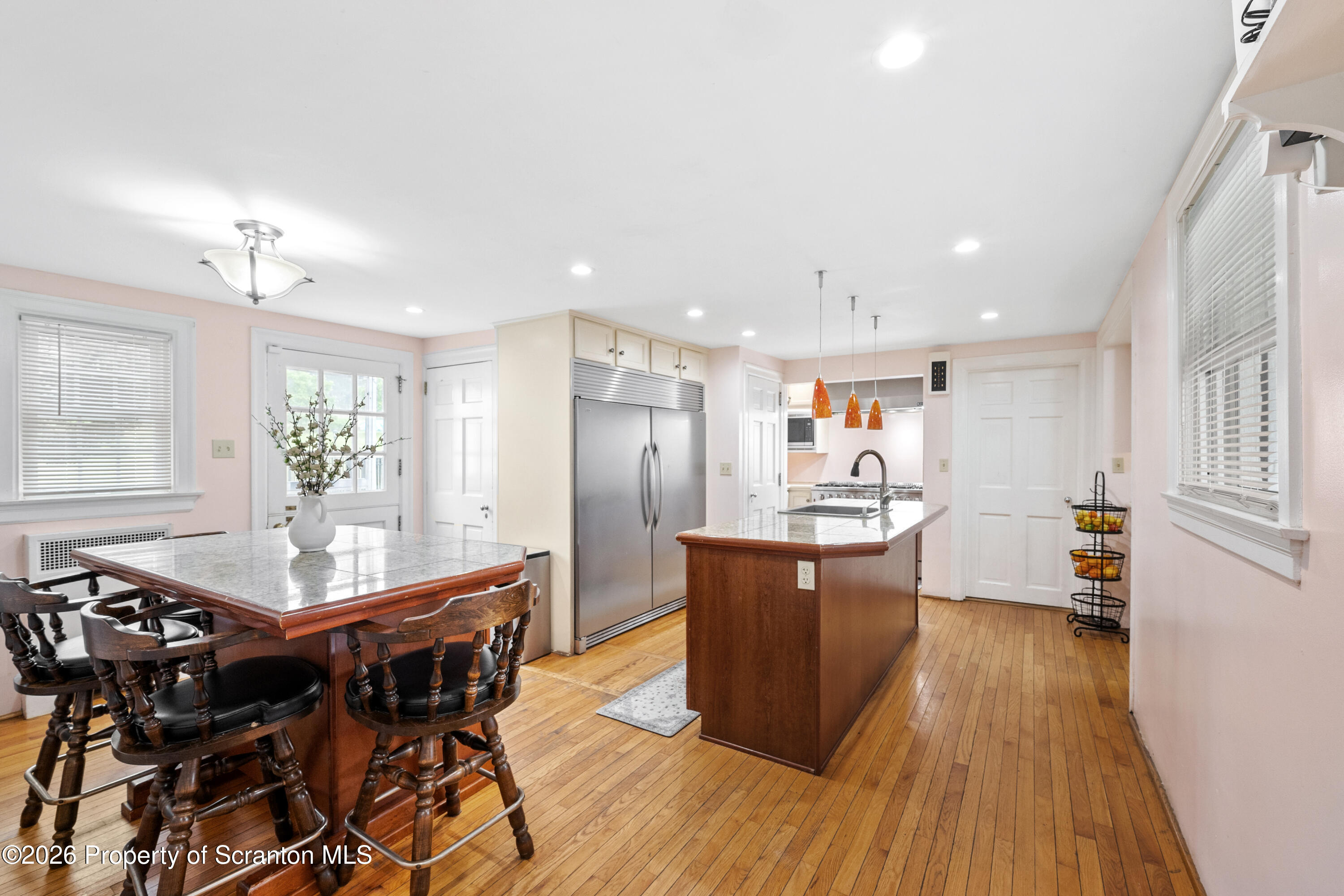 642 Lily Lake Road Wapwallopen, PA 18660 - Photo 45 of 106 DSC_1643-2