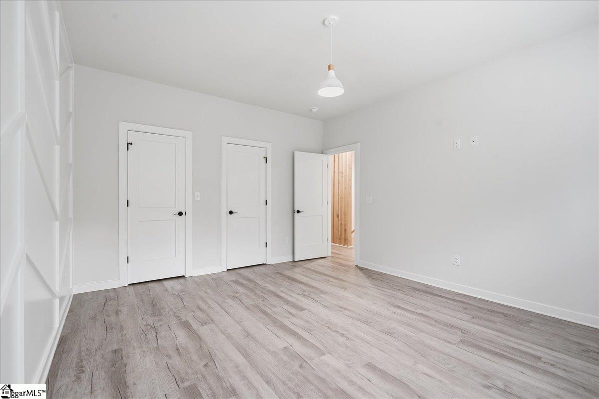 106 Anchor Road Greenville, SC 29617 - Photo 18 of 33