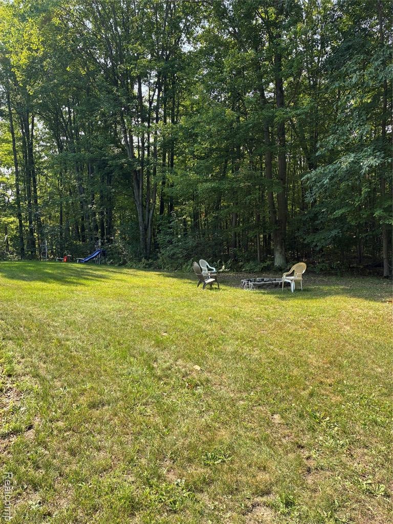 10995 East Isabella County Line Road Coleman, MI 48618 - Photo 67 of 76 Gallery Image 67