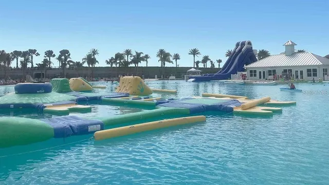 $2,200 | 32395 Turtle Grace Loop, Wesley Chapel, FL 33545