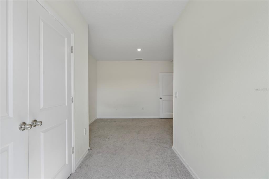 32395 Turtle Grace Loop Wesley Chapel, FL 33545 - Photo 17 of 39