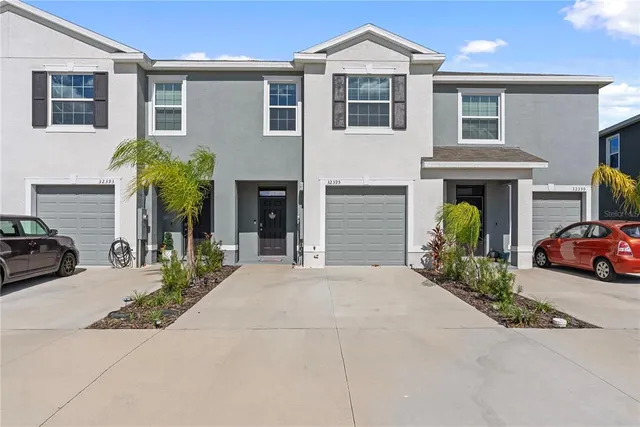 $2,200 | 32395 Turtle Grace Loop, Wesley Chapel, FL 33545