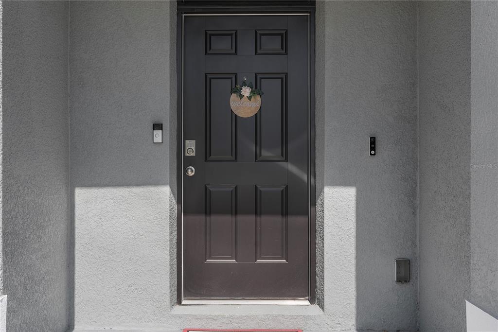 32395 Turtle Grace Loop Wesley Chapel, FL 33545 - Photo 21 of 39 unknown