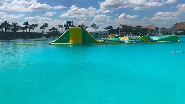 $2,250 | 32395 Turtle Grace Loop, Wesley Chapel, FL 33545