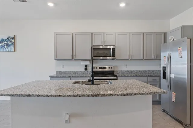 $2,200 | 32395 Turtle Grace Loop, Wesley Chapel, FL 33545