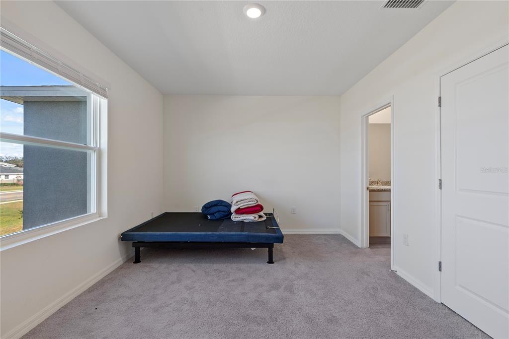 32395 Turtle Grace Loop Wesley Chapel, FL 33545 - Photo 10 of 39 a living room with furniture and a window