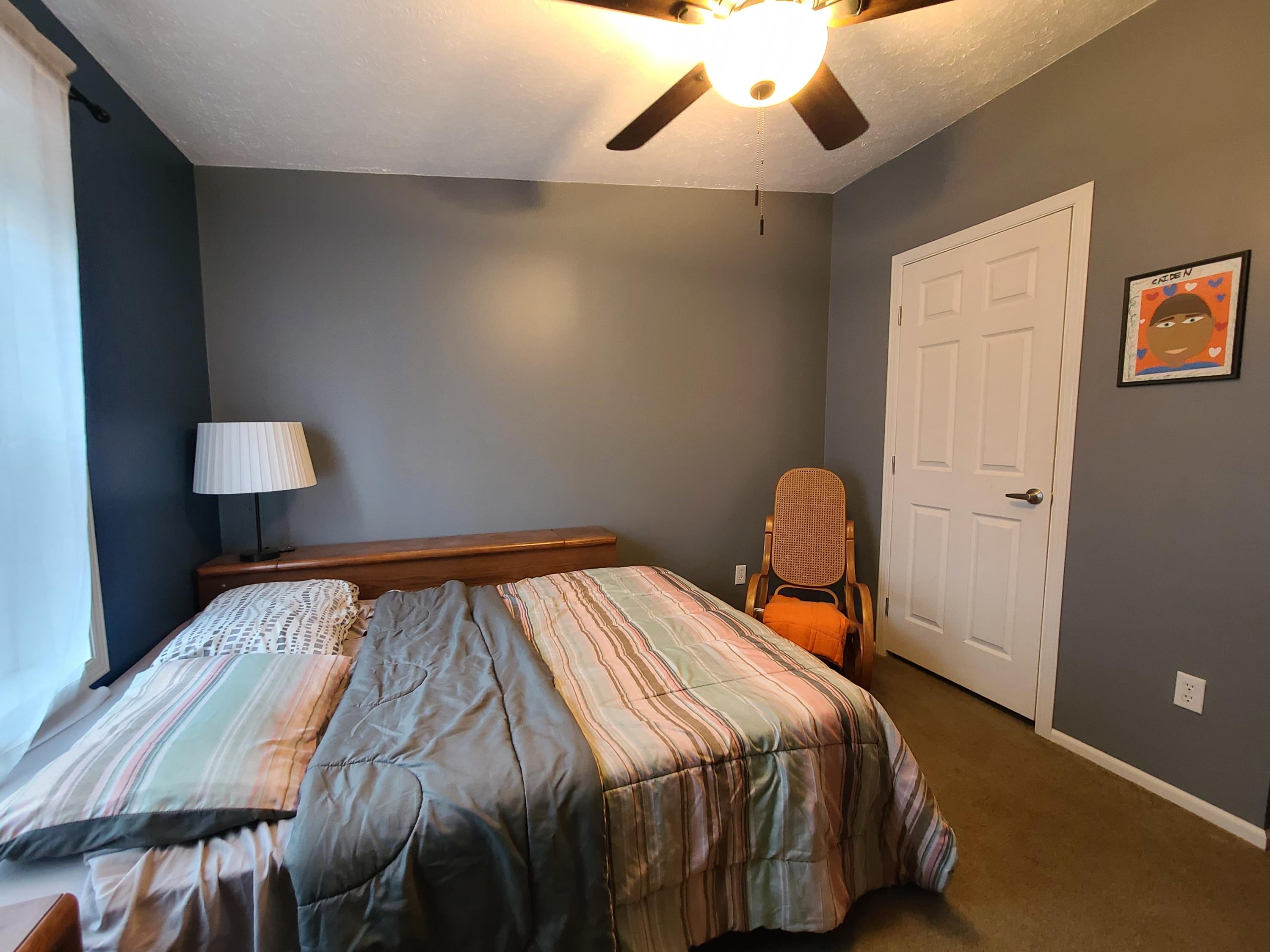2341 Service Road Indian River, MI 49749 - Photo 12 of 18 Gallery Image 12