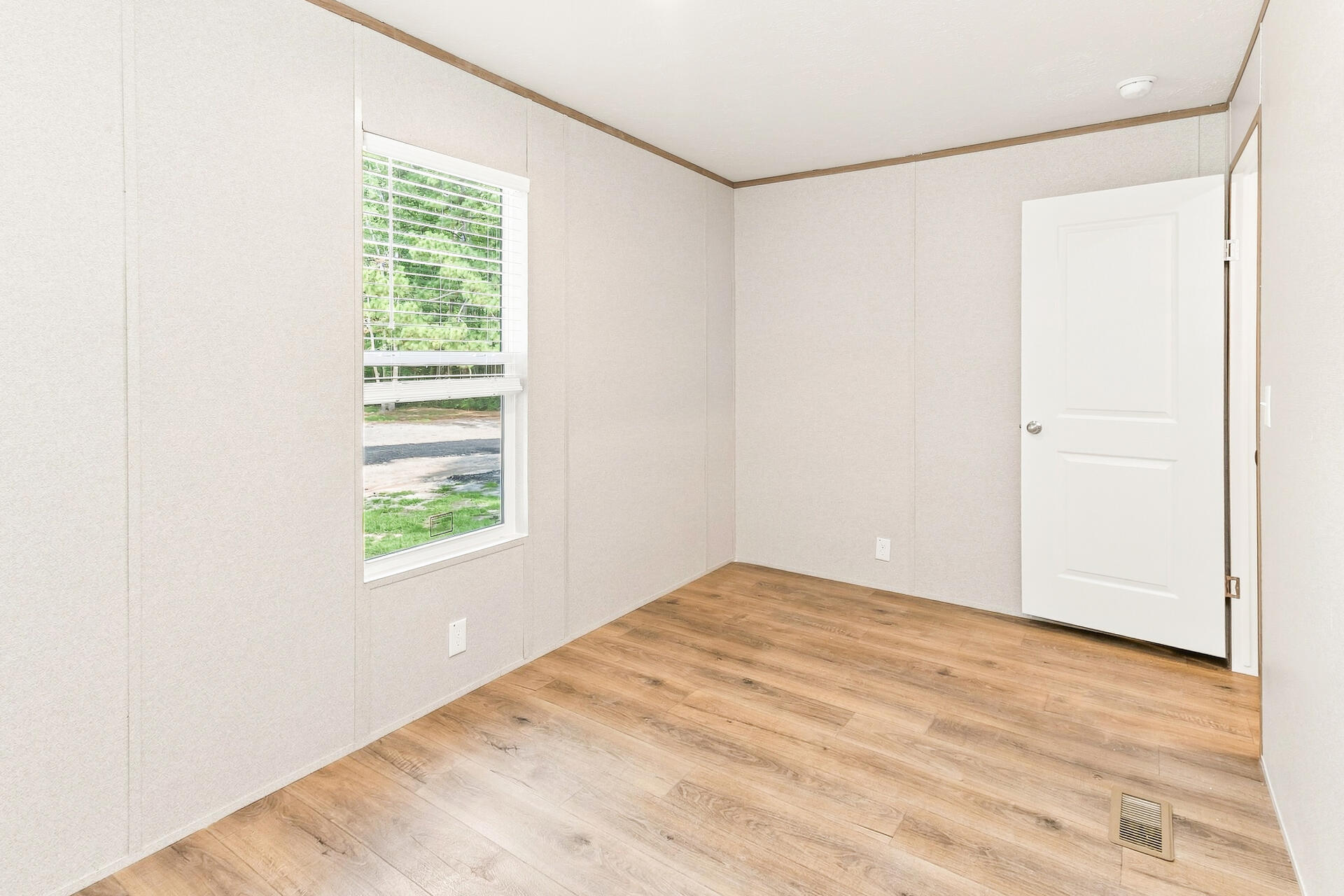 3246 Von Ohsen Road Ladson, SC 29485 - Photo 11 of 16 012 - Bedroom