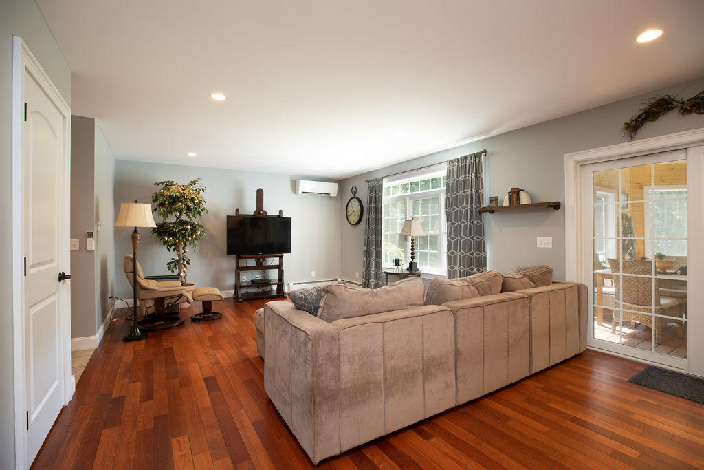 354 Maguire Road Kennebunk, ME 04043 - Photo 7 of 39 508A0078-Edit