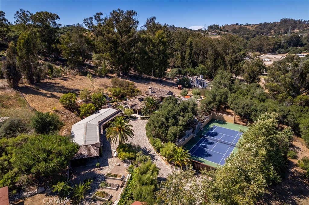 1155 Carpenter Canyon Road Arroyo Grande, CA 93420 - Photo 57 of 75